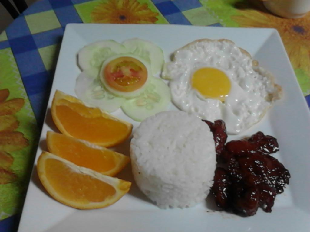 Casa Joaquin Bnb Taguig Ngoại thất bức ảnh